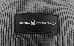 RACE FOLDED BEANIE