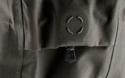 RACE GORE TEX JACKET