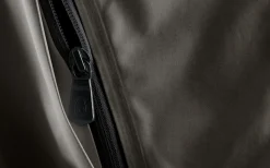 RACE GORE TEX JACKET