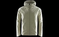 RACE GORE TEX JACKET