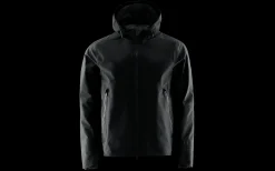 RACE GORE TEX LUMBER