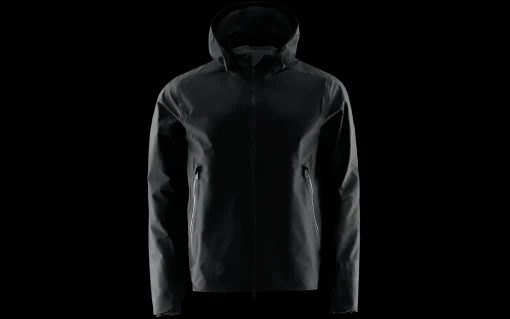 RACE GORE TEX LUMBER