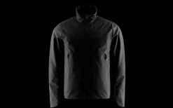 RACE GORE TEX LUMBER
