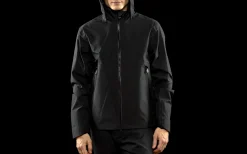 RACE GORE TEX LUMBER