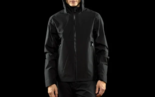 RACE GORE TEX LUMBER