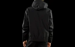 RACE GORE TEX LUMBER