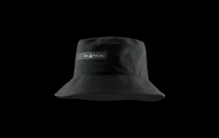 RACE HAT