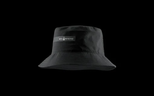 RACE HAT