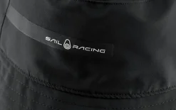 RACE HAT