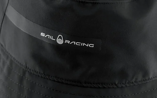 RACE HAT