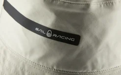 RACE HAT