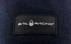 RACE INFINIUM BEANIE