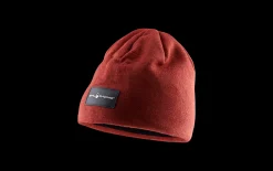 RACE INFINIUM BEANIE