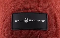 RACE INFINIUM BEANIE