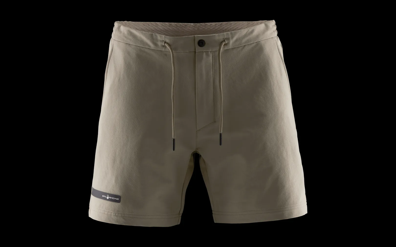 RACE JOGGER SHORTS