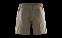 RACE JOGGER SHORTS