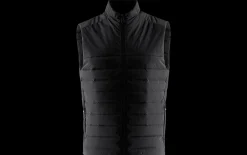 RACE LINK VEST