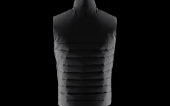 RACE LINK VEST