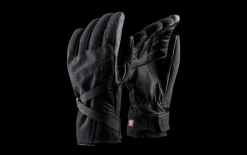 RACE PRIMALOFT GLOVE