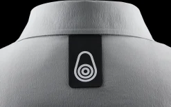 RACE PRIMALOFT SHIRT