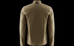 RACE PRIMALOFT SHIRT
