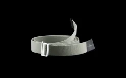 RACE STRETCH BELT