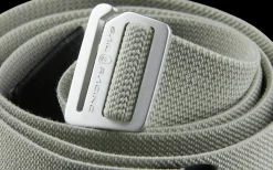 RACE STRETCH BELT