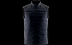 RACE WELDED LIGHT VEST