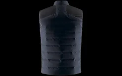 RACE WELDED LIGHT VEST