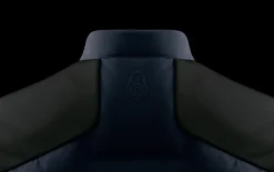 RACE WELDED LIGHT VEST