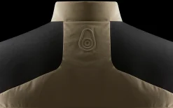 RACE WELDED LIGHT VEST