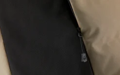 RACE WELDED LIGHT VEST