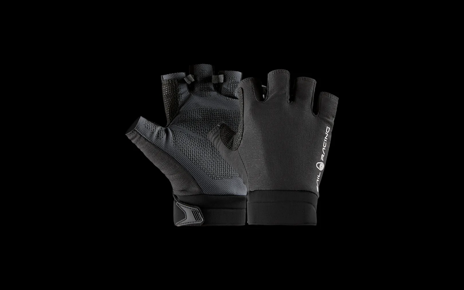 REFERENCE 1/2 GLOVE
