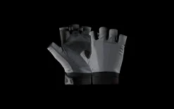 REFERENCE 1/2 GLOVE