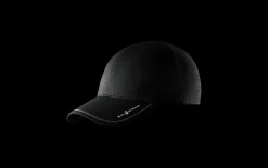 REFERENCE CAP