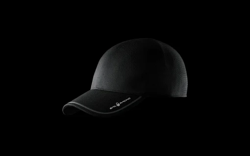 REFERENCE CAP