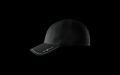 REFERENCE CAP