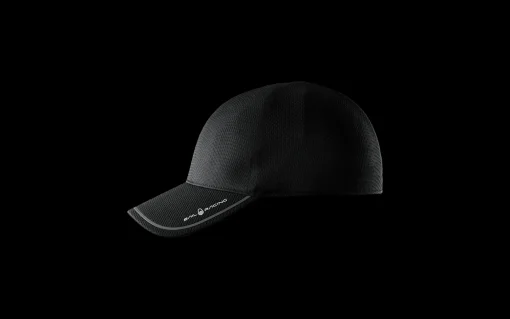 REFERENCE CAP