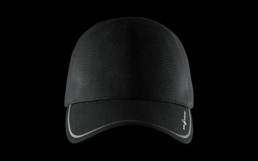 REFERENCE CAP