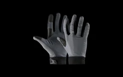 REFERENCE GLOVE