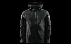 REFERENCE JACKET