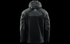 REFERENCE JACKET