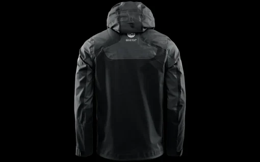 REFERENCE JACKET