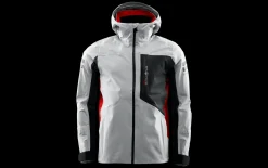 REFERENCE JACKET
