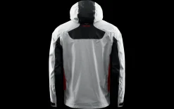 REFERENCE JACKET