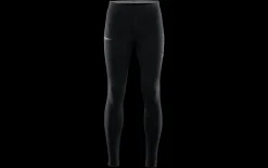 REFERENCE LEGGINGS