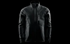 REFERENCE LIGHT JACKET