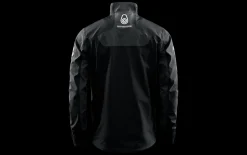 REFERENCE LIGHT JACKET