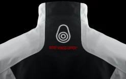 REFERENCE LIGHT JACKET