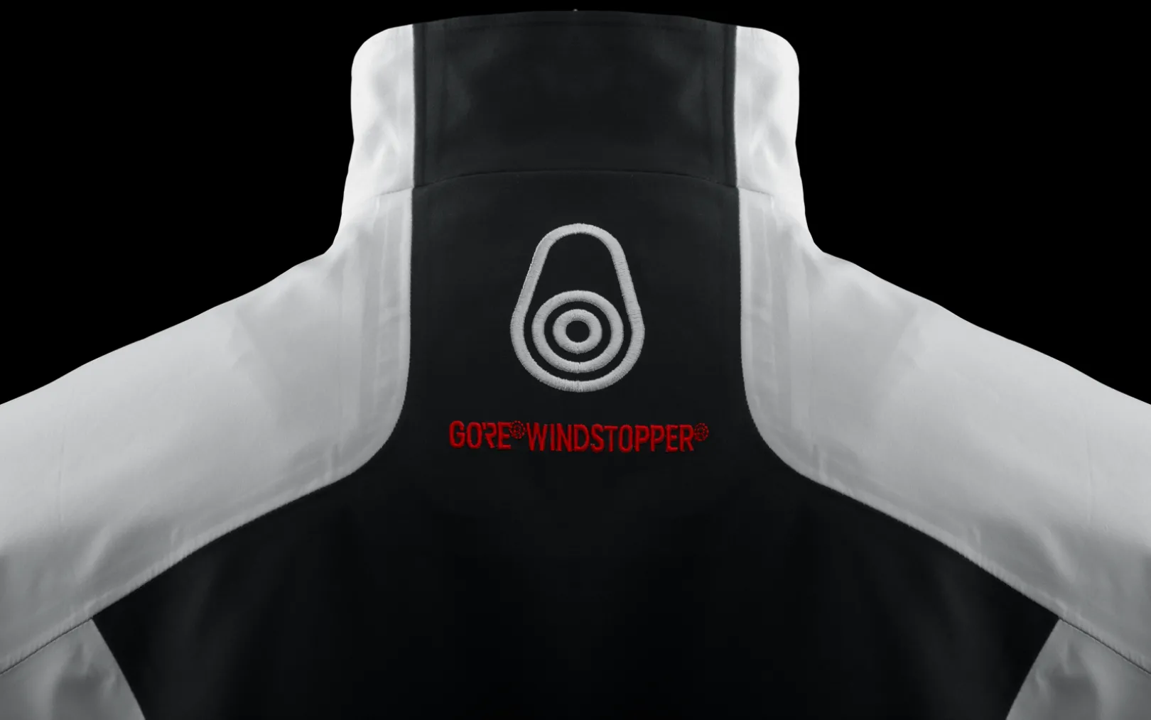 REFERENCE LIGHT JACKET